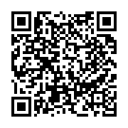 군정소식 페이지 바로가기 주소(https://www.jangseong.go.kr/q/ezMxMDR8MTU3MjJ8c2hvd3xwYWdlPTI3MX0=&e=M&s=3), QRCODE