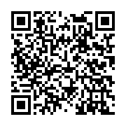 군정소식 페이지 바로가기 주소(https://www.jangseong.go.kr/q/ezMxMDR8MTU3MjJ8c2hvd3xwYWdlPTI3Mn0=&e=M&s=3), QRCODE