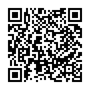 군정소식 페이지 바로가기 주소(https://www.jangseong.go.kr/q/ezMxMDR8MTU3MjJ8c2hvd3xwYWdlPTI3NX0=&e=M&s=3), QRCODE