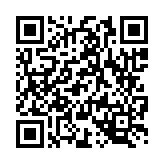 군정소식 페이지 바로가기 주소(https://www.jangseong.go.kr/q/ezMxMDR8MTU3MjN8c2hvd3x9&e=M&s=3), QRCODE