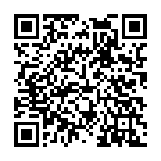 군정소식 페이지 바로가기 주소(https://www.jangseong.go.kr/q/ezMxMDR8MTU3MjN8c2hvd3xwYWdlPTI2MX0=&e=M&s=3), QRCODE