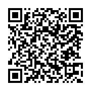 군정소식 페이지 바로가기 주소(https://www.jangseong.go.kr/q/ezMxMDR8MTU3MjN8c2hvd3xwYWdlPTI2NH0=&e=M&s=3), QRCODE