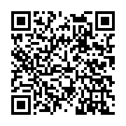 군정소식 페이지 바로가기 주소(https://www.jangseong.go.kr/q/ezMxMDR8MTU3MjN8c2hvd3xwYWdlPTI2NX0=&e=M&s=3), QRCODE