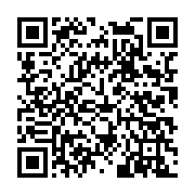 군정소식 페이지 바로가기 주소(https://www.jangseong.go.kr/q/ezMxMDR8MTU3MjN8c2hvd3xwYWdlPTI2OH0=&e=M&s=3), QRCODE