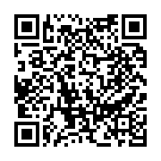 군정소식 페이지 바로가기 주소(https://www.jangseong.go.kr/q/ezMxMDR8MTU3MjN8c2hvd3xwYWdlPTI3MX0=&e=M&s=3), QRCODE