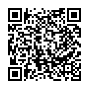 군정소식 페이지 바로가기 주소(https://www.jangseong.go.kr/q/ezMxMDR8MTU3MjN8c2hvd3xwYWdlPTI3Mn0=&e=M&s=3), QRCODE