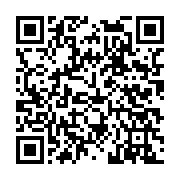 군정소식 페이지 바로가기 주소(https://www.jangseong.go.kr/q/ezMxMDR8MTU3MjN8c2hvd3xwYWdlPTI3NH0=&e=M&s=3), QRCODE