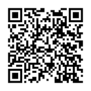 군정소식 페이지 바로가기 주소(https://www.jangseong.go.kr/q/ezMxMDR8MTU3MjN8c2hvd3xwYWdlPTI3NX0=&e=M&s=3), QRCODE
