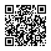 군정소식 페이지 바로가기 주소(https://www.jangseong.go.kr/q/ezMxMDR8MTU3MjR8c2hvd3x9&e=M&s=3), QRCODE