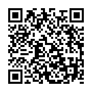 군정소식 페이지 바로가기 주소(https://www.jangseong.go.kr/q/ezMxMDR8MTU3MjR8c2hvd3xwYWdlPTI2MX0=&e=M&s=3), QRCODE