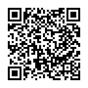 군정소식 페이지 바로가기 주소(https://www.jangseong.go.kr/q/ezMxMDR8MTU3MjR8c2hvd3xwYWdlPTI2NH0=&e=M&s=3), QRCODE