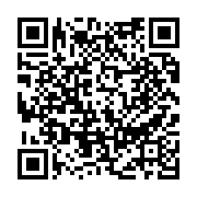 군정소식 페이지 바로가기 주소(https://www.jangseong.go.kr/q/ezMxMDR8MTU3MjR8c2hvd3xwYWdlPTI2NX0=&e=M&s=3), QRCODE