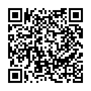 군정소식 페이지 바로가기 주소(https://www.jangseong.go.kr/q/ezMxMDR8MTU3MjR8c2hvd3xwYWdlPTI2OH0=&e=M&s=3), QRCODE