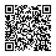 군정소식 페이지 바로가기 주소(https://www.jangseong.go.kr/q/ezMxMDR8MTU3MjR8c2hvd3xwYWdlPTI3MX0=&e=M&s=3), QRCODE