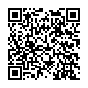 군정소식 페이지 바로가기 주소(https://www.jangseong.go.kr/q/ezMxMDR8MTU3MjR8c2hvd3xwYWdlPTI3Mn0=&e=M&s=3), QRCODE