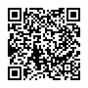 군정소식 페이지 바로가기 주소(https://www.jangseong.go.kr/q/ezMxMDR8MTU3MjR8c2hvd3xwYWdlPTI3NH0=&e=M&s=3), QRCODE
