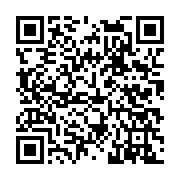 군정소식 페이지 바로가기 주소(https://www.jangseong.go.kr/q/ezMxMDR8MTU3MjR8c2hvd3xwYWdlPTI3NX0=&e=M&s=3), QRCODE