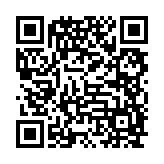 군정소식 페이지 바로가기 주소(https://www.jangseong.go.kr/q/ezMxMDR8MTU3MjV8c2hvd3x9&e=M&s=3), QRCODE