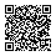 군정소식 페이지 바로가기 주소(https://www.jangseong.go.kr/q/ezMxMDR8MTU3MjV8c2hvd3xwYWdlPTI2MX0=&e=M&s=3), QRCODE