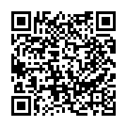 군정소식 페이지 바로가기 주소(https://www.jangseong.go.kr/q/ezMxMDR8MTU3MjV8c2hvd3xwYWdlPTI2NH0=&e=M&s=3), QRCODE