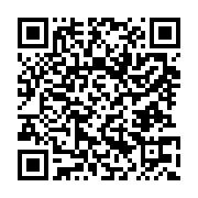 군정소식 페이지 바로가기 주소(https://www.jangseong.go.kr/q/ezMxMDR8MTU3MjV8c2hvd3xwYWdlPTI2NX0=&e=M&s=3), QRCODE