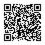 군정소식 페이지 바로가기 주소(https://www.jangseong.go.kr/q/ezMxMDR8MTU3MjV8c2hvd3xwYWdlPTI2OH0=&e=M&s=3), QRCODE