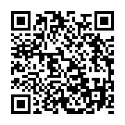 군정소식 페이지 바로가기 주소(https://www.jangseong.go.kr/q/ezMxMDR8MTU3MjV8c2hvd3xwYWdlPTI3MX0=&e=M&s=3), QRCODE