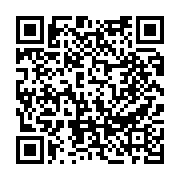 군정소식 페이지 바로가기 주소(https://www.jangseong.go.kr/q/ezMxMDR8MTU3MjV8c2hvd3xwYWdlPTI3Mn0=&e=M&s=3), QRCODE