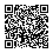군정소식 페이지 바로가기 주소(https://www.jangseong.go.kr/q/ezMxMDR8MTU3MjV8c2hvd3xwYWdlPTI3NH0=&e=M&s=3), QRCODE