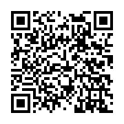 군정소식 페이지 바로가기 주소(https://www.jangseong.go.kr/q/ezMxMDR8MTU3MjV8c2hvd3xwYWdlPTI3NX0=&e=M&s=3), QRCODE