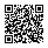 군정소식 페이지 바로가기 주소(https://www.jangseong.go.kr/q/ezMxMDR8MTU3Mjd8c2hvd3x9&e=M&s=3), QRCODE