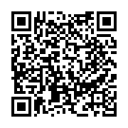 군정소식 페이지 바로가기 주소(https://www.jangseong.go.kr/q/ezMxMDR8MTU3Mjd8c2hvd3xwYWdlPTI2MX0=&e=M&s=3), QRCODE