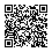 군정소식 페이지 바로가기 주소(https://www.jangseong.go.kr/q/ezMxMDR8MTU3Mjd8c2hvd3xwYWdlPTI2NH0=&e=M&s=3), QRCODE