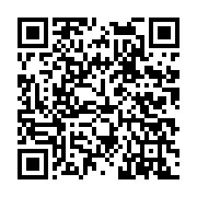 군정소식 페이지 바로가기 주소(https://www.jangseong.go.kr/q/ezMxMDR8MTU3Mjd8c2hvd3xwYWdlPTI2NX0=&e=M&s=3), QRCODE