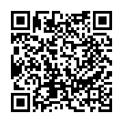 군정소식 페이지 바로가기 주소(https://www.jangseong.go.kr/q/ezMxMDR8MTU3Mjd8c2hvd3xwYWdlPTI2OH0=&e=M&s=3), QRCODE