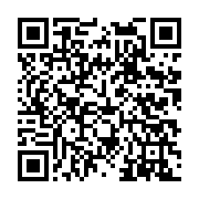 군정소식 페이지 바로가기 주소(https://www.jangseong.go.kr/q/ezMxMDR8MTU3Mjd8c2hvd3xwYWdlPTI3MX0=&e=M&s=3), QRCODE