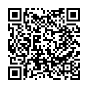 군정소식 페이지 바로가기 주소(https://www.jangseong.go.kr/q/ezMxMDR8MTU3Mjd8c2hvd3xwYWdlPTI3Mn0=&e=M&s=3), QRCODE