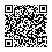 군정소식 페이지 바로가기 주소(https://www.jangseong.go.kr/q/ezMxMDR8MTU3Mjd8c2hvd3xwYWdlPTI3NH0=&e=M&s=3), QRCODE