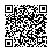 군정소식 페이지 바로가기 주소(https://www.jangseong.go.kr/q/ezMxMDR8MTU3Mjd8c2hvd3xwYWdlPTI3NX0=&e=M&s=3), QRCODE