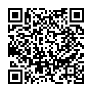 군정소식 페이지 바로가기 주소(https://www.jangseong.go.kr/q/ezMxMDR8MTU3Mjh8c2hvd3xwYWdlPTI2MX0=&e=M&s=3), QRCODE