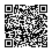 군정소식 페이지 바로가기 주소(https://www.jangseong.go.kr/q/ezMxMDR8MTU3Mjh8c2hvd3xwYWdlPTI2NH0=&e=M&s=3), QRCODE
