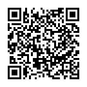 군정소식 페이지 바로가기 주소(https://www.jangseong.go.kr/q/ezMxMDR8MTU3Mjh8c2hvd3xwYWdlPTI2NX0=&e=M&s=3), QRCODE