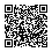 군정소식 페이지 바로가기 주소(https://www.jangseong.go.kr/q/ezMxMDR8MTU3Mjh8c2hvd3xwYWdlPTI2OH0=&e=M&s=3), QRCODE