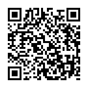 군정소식 페이지 바로가기 주소(https://www.jangseong.go.kr/q/ezMxMDR8MTU3Mjh8c2hvd3xwYWdlPTI3MH0=&e=M&s=3), QRCODE