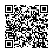 군정소식 페이지 바로가기 주소(https://www.jangseong.go.kr/q/ezMxMDR8MTU3Mjh8c2hvd3xwYWdlPTI3MX0=&e=M&s=3), QRCODE