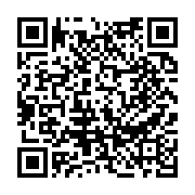 군정소식 페이지 바로가기 주소(https://www.jangseong.go.kr/q/ezMxMDR8MTU3Mjh8c2hvd3xwYWdlPTI3Mn0=&e=M&s=3), QRCODE