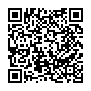 군정소식 페이지 바로가기 주소(https://www.jangseong.go.kr/q/ezMxMDR8MTU3Mjh8c2hvd3xwYWdlPTI3NH0=&e=M&s=3), QRCODE