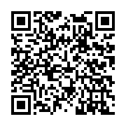 군정소식 페이지 바로가기 주소(https://www.jangseong.go.kr/q/ezMxMDR8MTU3Mjh8c2hvd3xwYWdlPTI3NX0=&e=M&s=3), QRCODE
