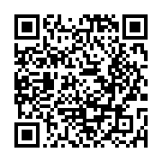 군정소식 페이지 바로가기 주소(https://www.jangseong.go.kr/q/ezMxMDR8MTU3Mjl8c2hvd3xwYWdlPTI2NH0=&e=M&s=3), QRCODE