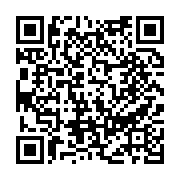 군정소식 페이지 바로가기 주소(https://www.jangseong.go.kr/q/ezMxMDR8MTU3Mjl8c2hvd3xwYWdlPTI2NX0=&e=M&s=3), QRCODE